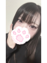 さくらん　関内 - あんの女の子ブログ画像