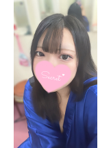 さくらん　関内 - あんの女の子ブログ画像