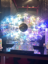 さくらん　関内 - あんの女の子ブログ画像