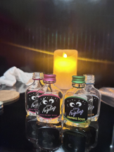 さくらん　関内 - あんの女の子ブログ画像