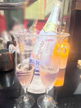 さくらん　関内 - あんの女の子ブログ画像