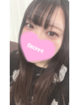 さくらん　関内 - あんの女の子ブログ画像