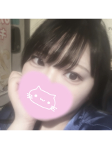 さくらん　関内 - あんの女の子ブログ画像