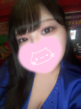 さくらん　関内 - あんの女の子ブログ画像