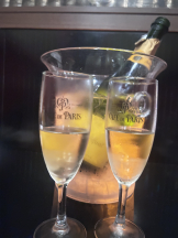 さくらん　関内 - あんの女の子ブログ画像