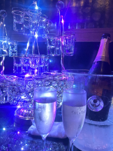 さくらん　関内 - あんの女の子ブログ画像