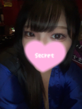 さくらん　関内 - あんの女の子ブログ画像