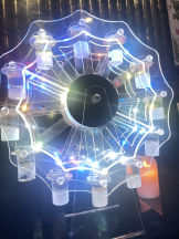 さくらん　関内 - あんの女の子ブログ画像