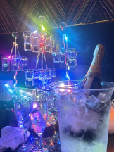 さくらん　関内 - あんの女の子ブログ画像