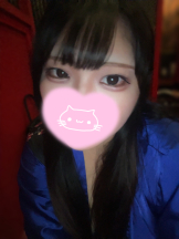 さくらん　関内 - あんの女の子ブログ画像