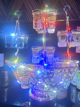 さくらん　関内 - あんの女の子ブログ画像