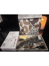 さくらん　関内 - あんの女の子ブログ画像