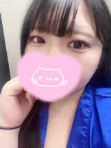 さくらん　関内 - あんの女の子ブログ画像