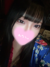さくらん　関内 - あんの女の子ブログ画像