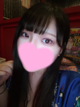 さくらん　関内 - あんの女の子ブログ画像