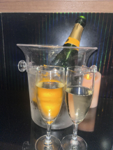 さくらん　関内 - あんの女の子ブログ画像