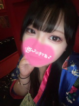 さくらん　関内 - あんの女の子ブログ画像