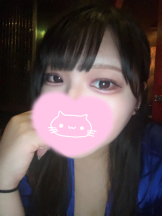 さくらん　関内 - あんの女の子ブログ画像