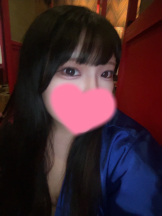 さくらん　関内 - あんの女の子ブログ画像