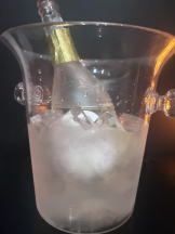 さくらん　関内 - あんの女の子ブログ画像