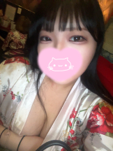 さくらん　関内 - あんの女の子ブログ画像