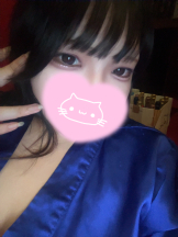 さくらん　関内 - あんの女の子ブログ画像