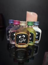 さくらん　関内 - あんの女の子ブログ画像