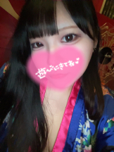 さくらん　関内 - あんの女の子ブログ画像