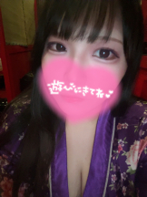 さくらん　関内 - あんの女の子ブログ画像