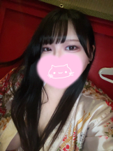 さくらん　関内 - あんの女の子ブログ画像