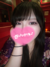 さくらん　関内 - あんの女の子ブログ画像