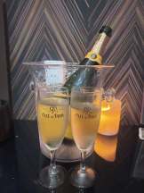 さくらん　関内 - あんの女の子ブログ画像