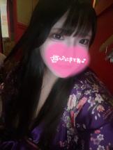 さくらん　関内 - あんの女の子ブログ画像