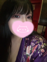 さくらん　関内 - あんの女の子ブログ画像