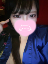 さくらん　関内 - あんの女の子ブログ画像