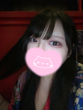 さくらん　関内 - あんの女の子ブログ画像