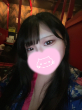 さくらん　関内 - あんの女の子ブログ画像