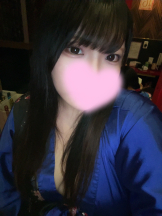 さくらん　関内 - あんの女の子ブログ画像