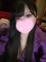 さくらん　関内 - あんの女の子ブログ画像