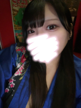 さくらん　関内 - あんの女の子ブログ画像