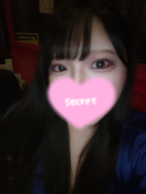 さくらん　関内 - あんの女の子ブログ画像