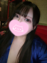 さくらん　関内 - あんの女の子ブログ画像