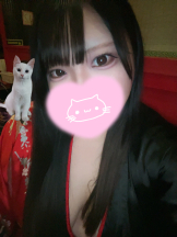 さくらん　関内 - あんの女の子ブログ画像