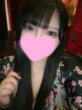 さくらん　関内 - あんの女の子ブログ画像