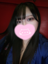 さくらん　関内 - あんの女の子ブログ画像