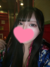 さくらん　関内 - あんの女の子ブログ画像