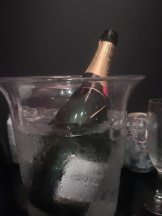 さくらん　関内 - あんの女の子ブログ画像