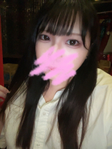 さくらん　関内 - あんの女の子ブログ画像