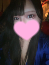 さくらん　関内 - あんの女の子ブログ画像