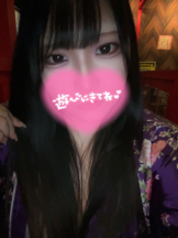 さくらん　関内 - あんの女の子ブログ画像